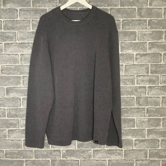 Prana Other - Prana Crew Neck Sweater
